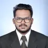 Amit Koli