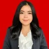 Shafa Zulia