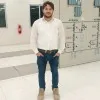 Kashif Ali