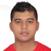 Abdul Salam Mohamed
