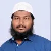 Saddam Hussain Shaik