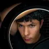 Fabricio Silva