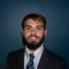 Garrett Hetchler