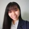 Mei Yin Lim