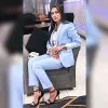 Somi Ali