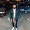 Hesham Mohamed