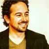 Claudio Gutierrez