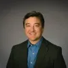 Brad Campbell