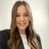 Hayli Ellenbest
