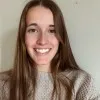 Emma Deppeler