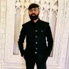 Niraj Bele