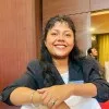 Angkita Hati Baruah