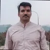 Sourabh Shakya