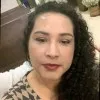 LUDIMILA LINHARES