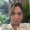 Mei Lin Antazo