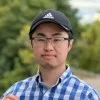 Leon Chen