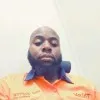 Micheal Asitile