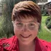 Carissa Fain