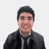 Kevin Carreon