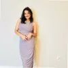 Meera Brahmbhatt
