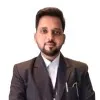 Gajanan Tonape