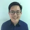 David Yap