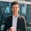 mohamed El amir