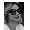 Aynur Turp