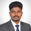 Ranjith Kumar