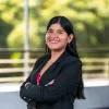 Eveling Sihuacollo Liñan