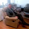 Abdalla Taha