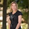 Lynette Cherington