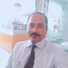 narendra tripathi