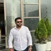 Akhilesh Kumar