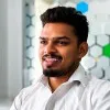 Sathya