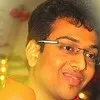 Yash Shah