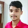 Aditya Dubey