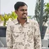 Sagar Chauhan