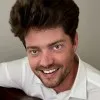 Travis Jargo