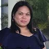 Jen Nizami