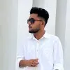 Muhammed Imthyas Shaji