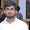Sumit Kumar srivastava