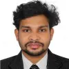 AKHIL SASIDHARAN