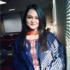 Hifza Murad