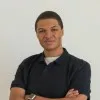 Steven Brown