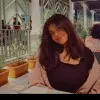 Jiya Sonawane
