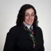 Lois Roman