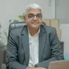 Vinit Tiwari