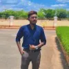 LOGESH