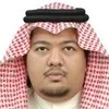 Ehab Baitalmal